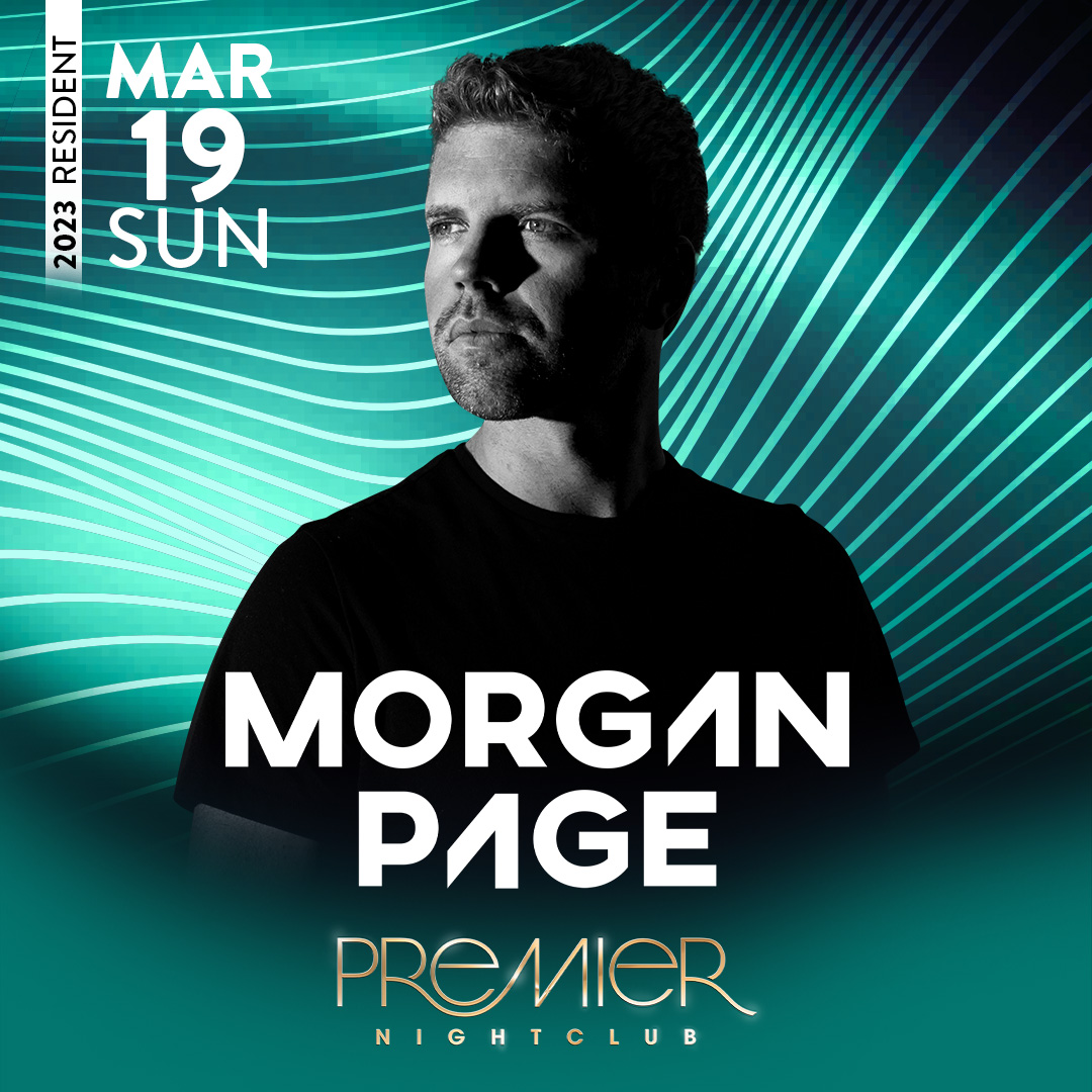 PremierAC's tweet photo. @MorganPage is making his way to #PremierAC SUNDAY, March 19! โก Get ready to party all night long!
๐ For price of admission, visit https://t.co/6eknjpNAww! https://t.co/soiBjqu5Sf