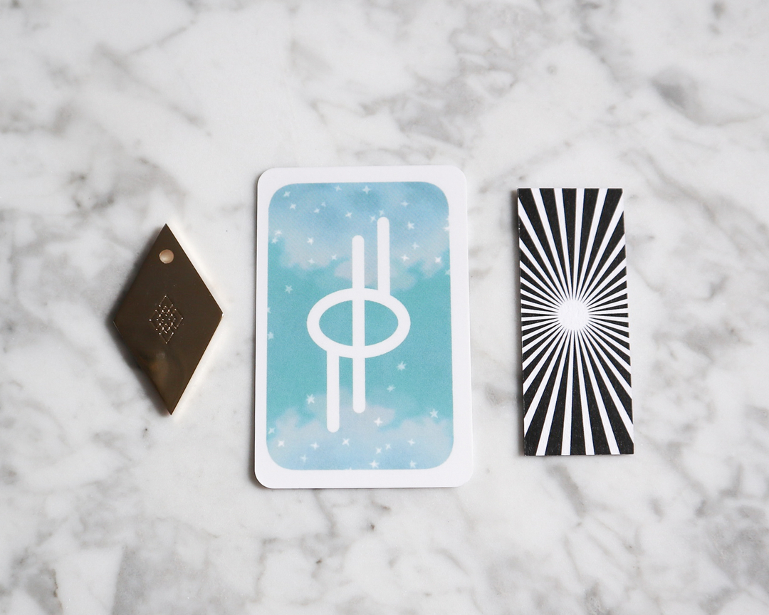TesseraOracle's tweet photo. ⬪ Choose one or two of the Tessera using your intuition and comment below with your pick, tomorrow when I post the revel I’ll like your comment so you’ll know it’s up! ⬪⁠ https://t.co/9OgY46gbiq