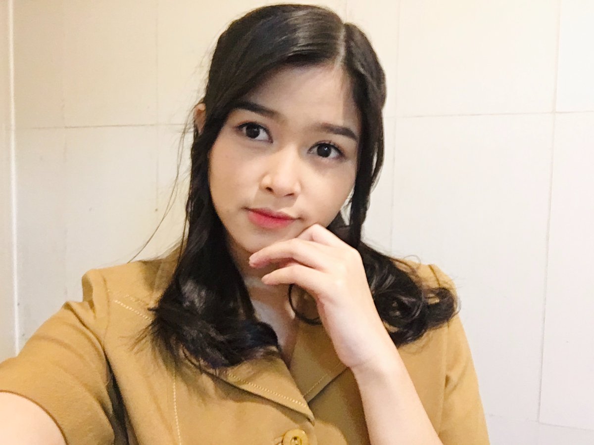 AndriFay48 tweet media