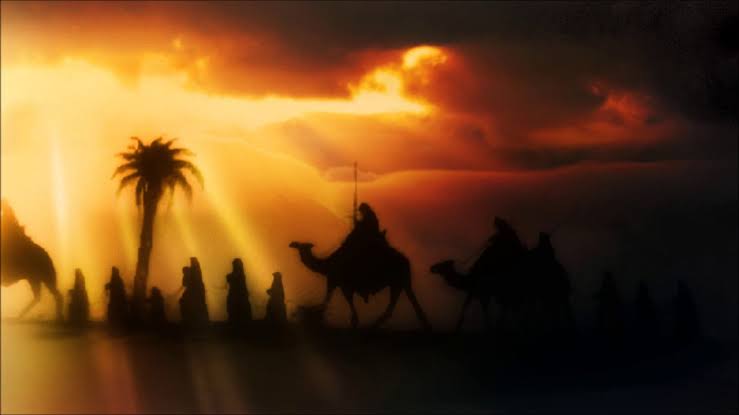 AsifMehmood313's tweet photo. سفرِ حجاز سے کربل کے آشیانے تک 
نکلی بیعت نہیں فقط بس لا الہ نکلا 

آصف محمود https://t.co/3egsSfnz9M