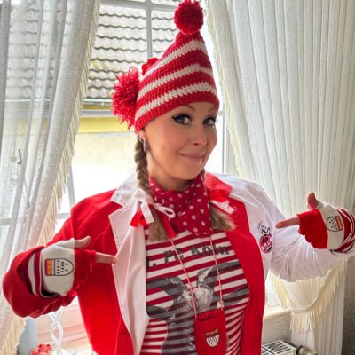 WunderFrulein's tweet photo. #NeuesProfilbild https://t.co/VCSBEgS27z