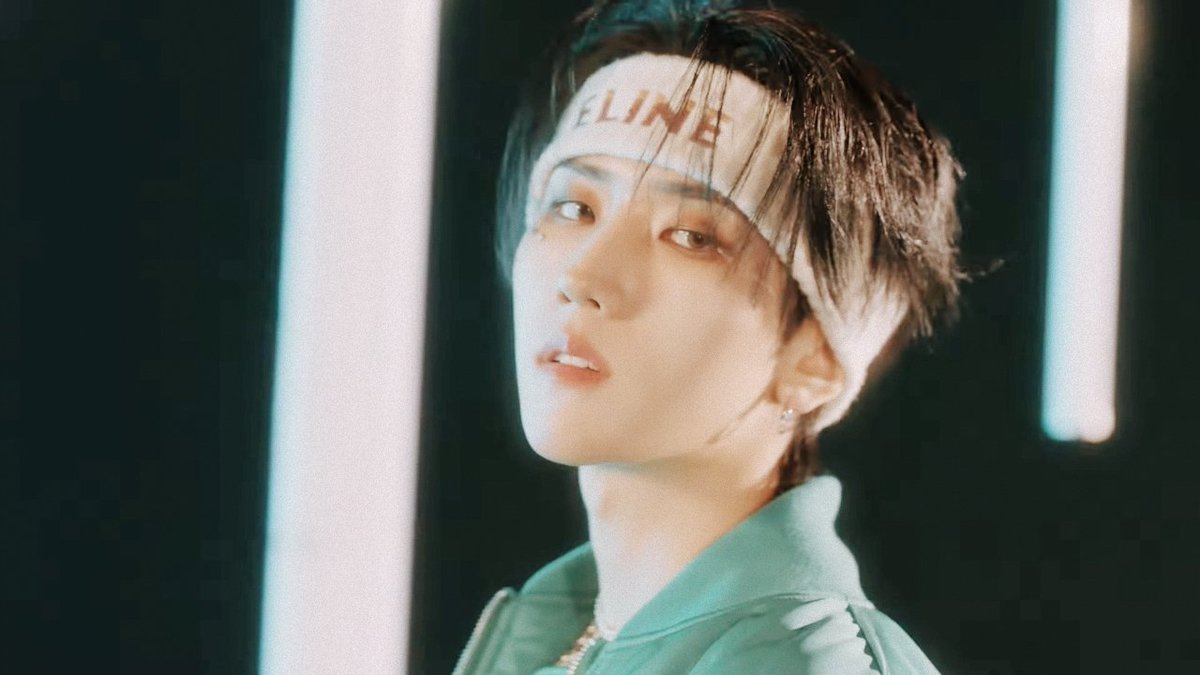cinmelast's tweet photo. ๐ง๐ต๐ฟ๐ถ๐น๐น:: #ELAST #baekgyeul #๋ฐฑ๊ฒฐ โ เญญ
#THRILLedToSeeELAST #ELASTTHRILL #ELAST_THRILL #THRILLisComing #์๋ผ์คํธ #์๋ง @ELASTofficial https://t.co/9i4ALpMN9T