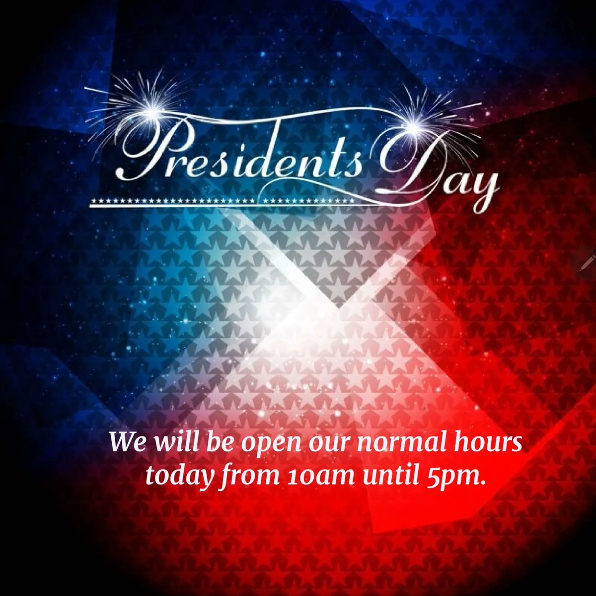 FastFrameDurham's tweet image. We will be open today, from 10am until 5pm.  Visit us bit.ly/3k8jc1L