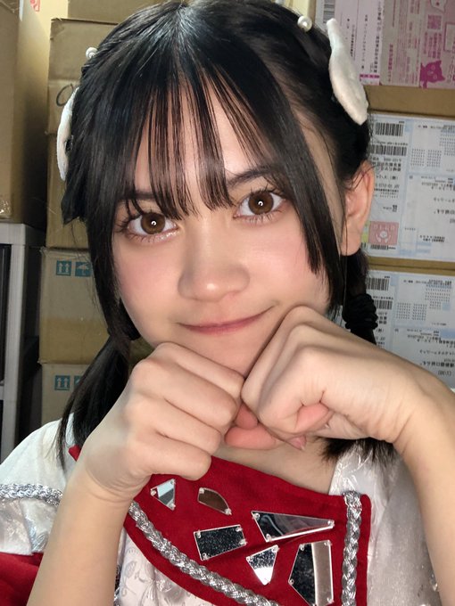 Twitterのコスプレ画像17