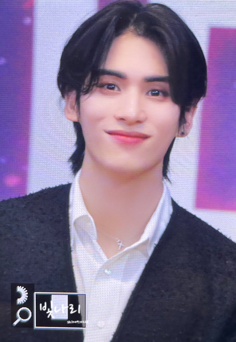 shine970228's tweet photo. 230220.💚
#SF9  #에스에프나인                                     
#유태양 
#YOOTAEYANG https://t.co/cCQRzfOu9P