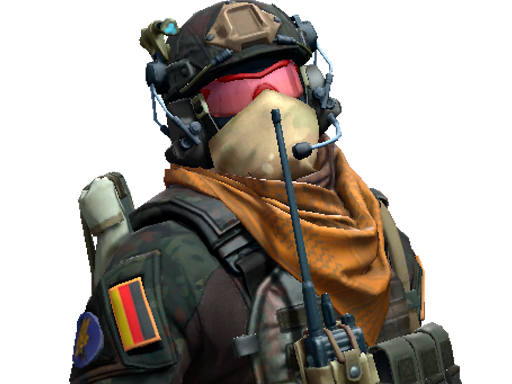 old_sann's tweet photo. 🟢LIVE ON
⚠️Sorteios de Hoje
➡️Galil AR | Rocket Pop (FT) R$ 4,26
➡️3rd Commando Company | KSKR$ 16,96
A melhor live Badaras da Twitch. Vem!!!
https://t.co/XRzEqgo75p
#CSGO #CSGOGiveaway #csgoskins #sorteio #csgonet #insane #csgofast
📣Seguir + RT + Marcar 1 Amigo https://t.co/9gVlWjtEnk