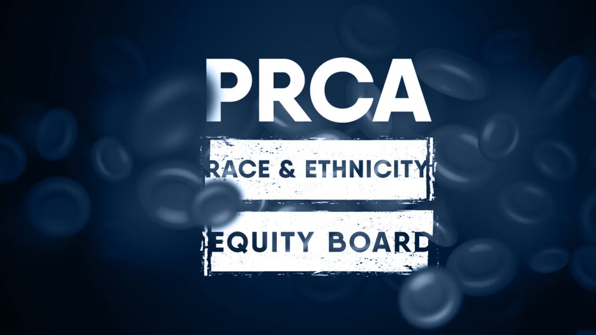 PRCA (@prca_hq) on Twitter photo Our <a href="/PRCA_REEB/">Race and Ethnicity Equity Board (REEB)</a> is conducting a new research study on the lived experiences of Black, Asian, mixed race and non-white men and looking for diverse communications professionals to participate.
Want to participate in the study and learn more? ⤵
Contact - faisal.hussain@prca.org.uk. Our <a href="/PRCA_REEB/">Race and Ethnicity Equity Board (REEB)</a> is conducting a new research study on the lived experiences of Black, Asian, mixed race and non-white men and looking for diverse communications professionals to participate.
Want to participate in the study and learn more? ⤵
Contact - faisal.hussain@prca.org.uk.