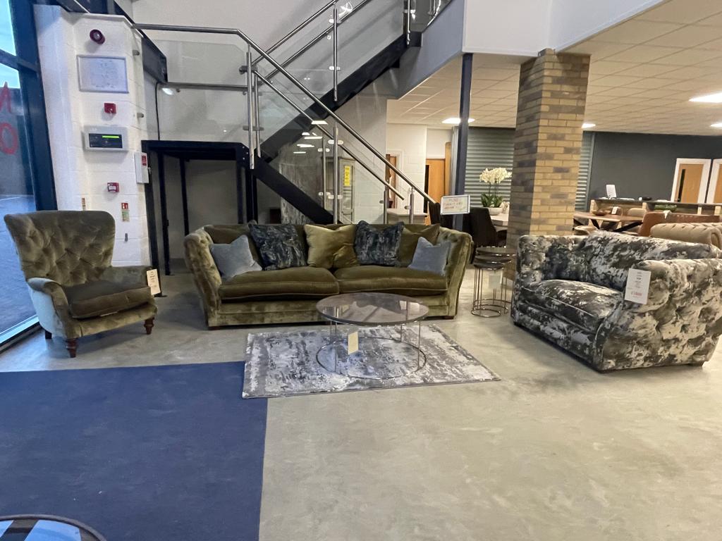 Specialist 🇿🇼🇧🇼🇮🇶🇿🇦🇸🇱🇧🇩🇸🇴 on Twitter "Visit Indigo Home Interiors and