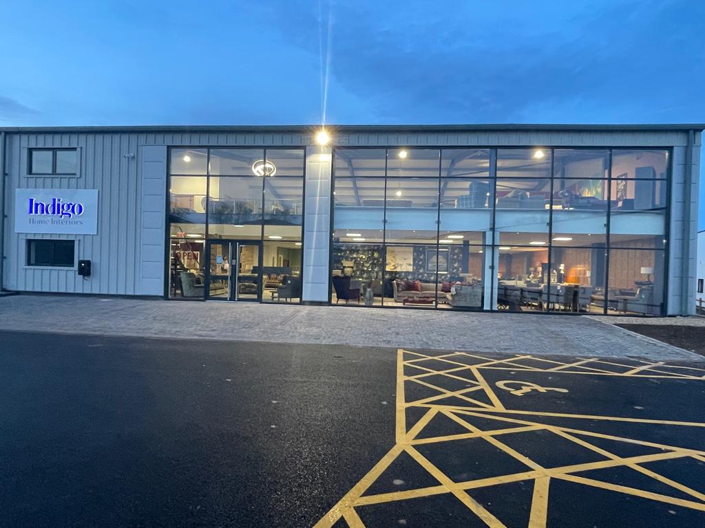 Specialist 🇿🇼🇧🇼🇮🇶🇿🇦🇸🇱🇧🇩🇸🇴 on Twitter "Visit Indigo Home Interiors and