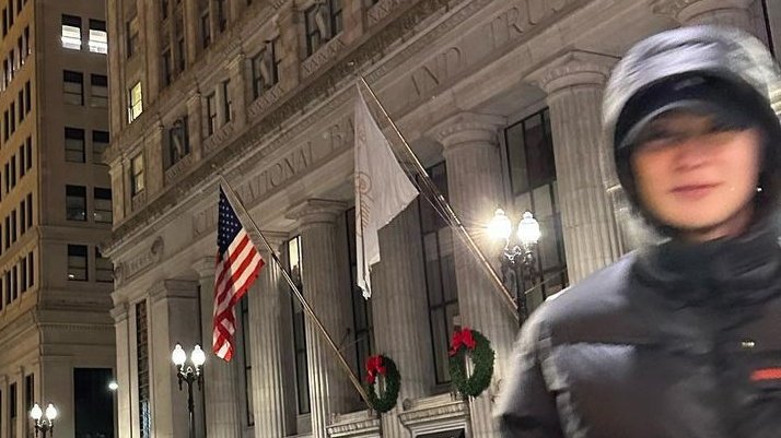 empathyoonoh's tweet image. it's a Jaehyun thing