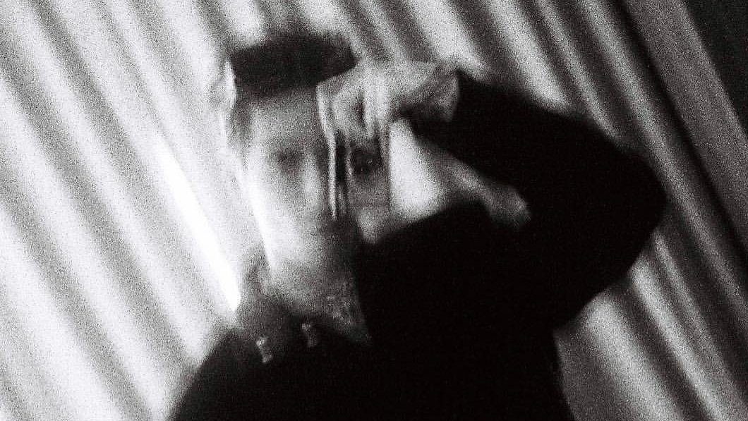 empathyoonoh's tweet image. it's a Jaehyun thing