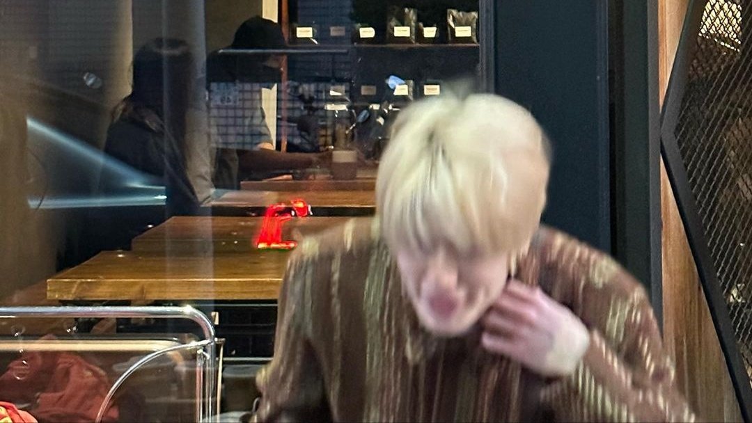 empathyoonoh's tweet image. it's a Jaehyun thing