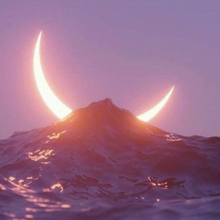 charmking092's tweet photo. #NewProfilePic https://t.co/2u1ZCR2Akk