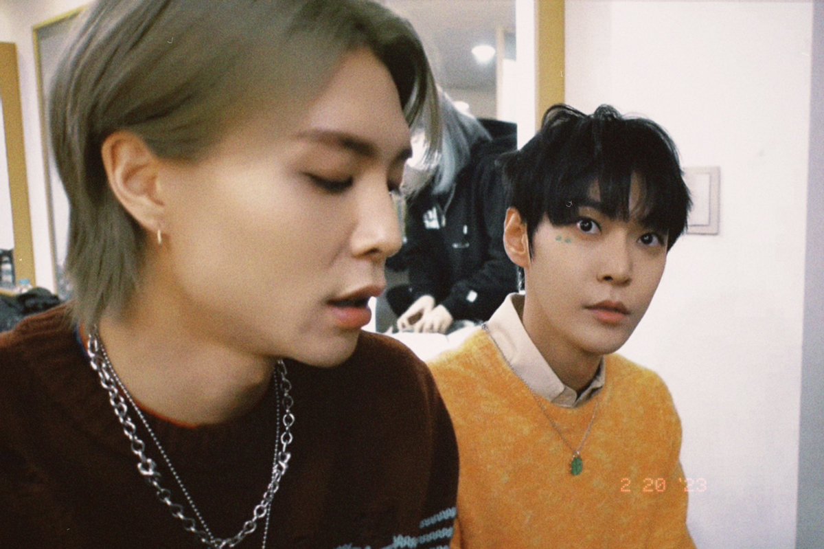 johnnyjfilm (@johnnyjfilm) on Twitter photo 