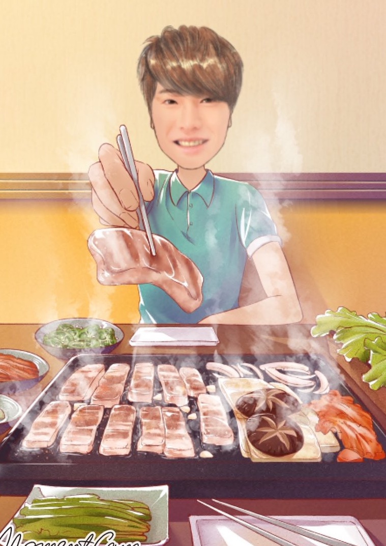 ⭐れいちゃん⭐️ (@Reichan1121) / Posts / X