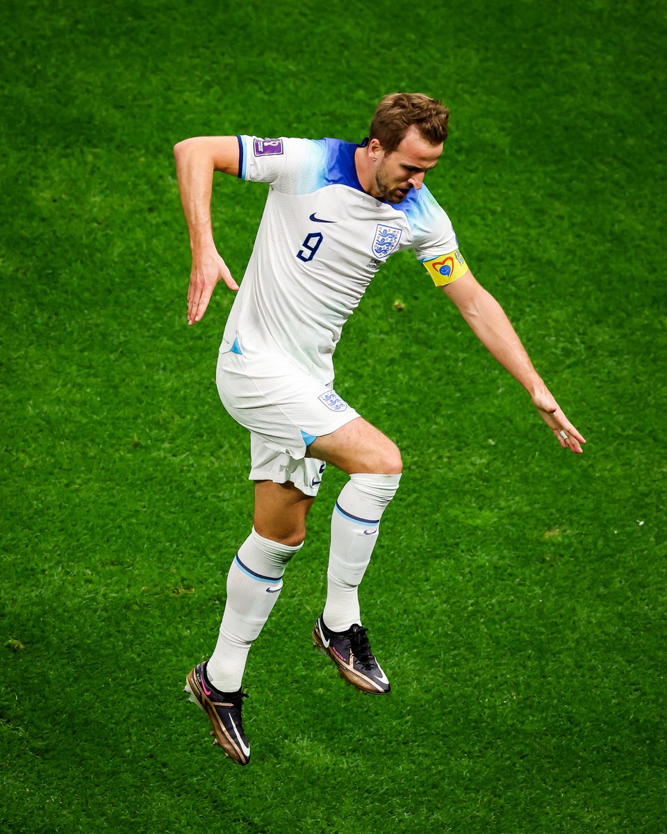 Barstool Football tweet media