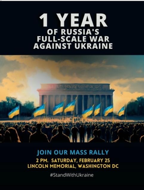 OnTheFrontUA tweet media