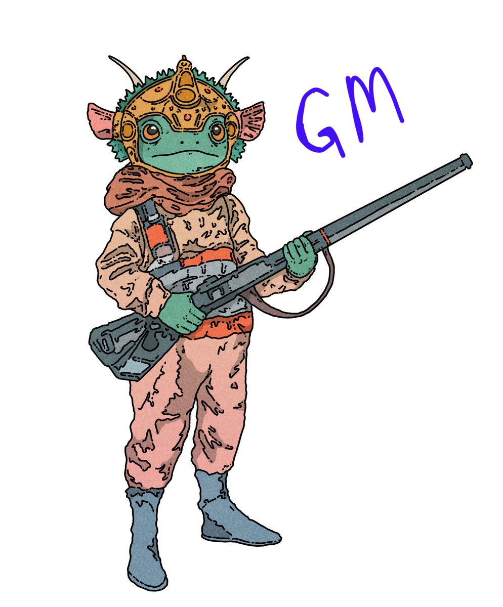 Gossip Goblin tweet media