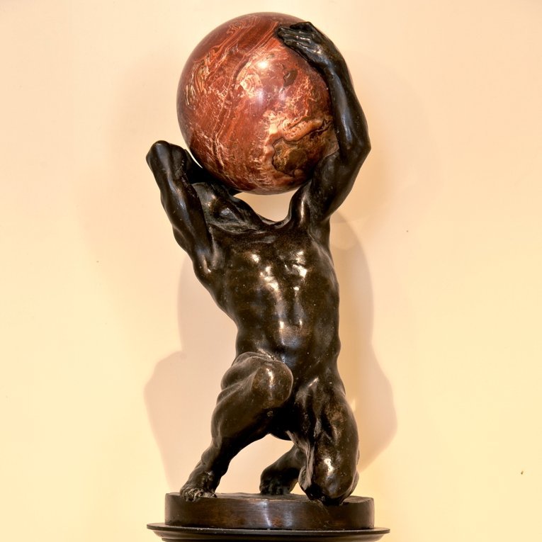 Montecitorio's tweet photo. Il #20febbraio 1886 nasce a Roma Alfredo #Biagini, scultore e decoratore.
La Camera ne custodisce sei opere eseguite tra il 1920 e il 1936 con materiali che variano dal marmo, alla terracotta, al bronzo.
Vai su https://t.co/uLZcbkkBEE per saperne di più
#ArteCamera https://t.co/JPa9vuoF3o