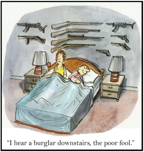 Polk County Sheriff 🚔 Grady Judd tweet media