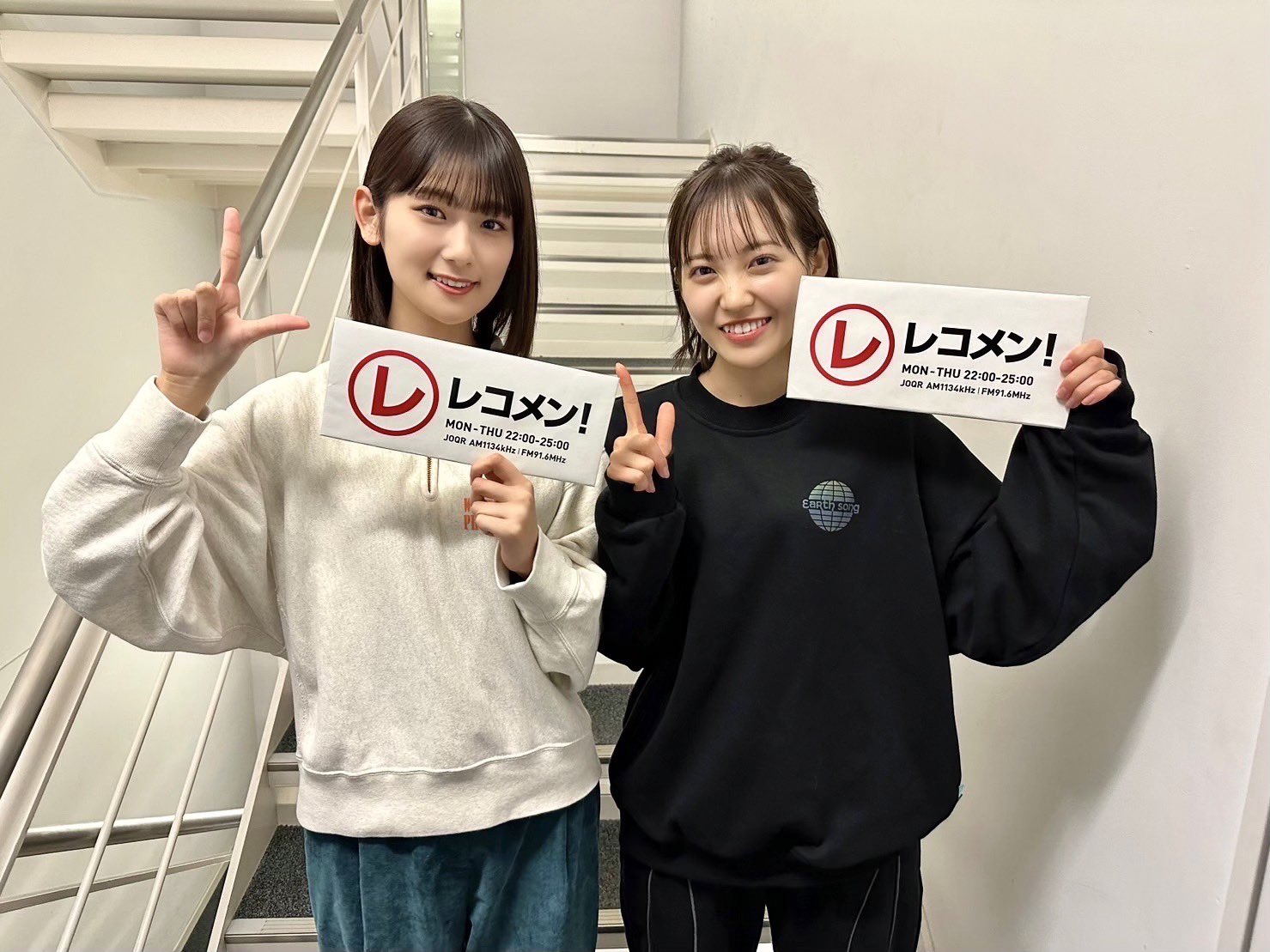 櫻坂46 on X: 
