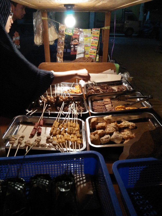 Narwitie tweet media