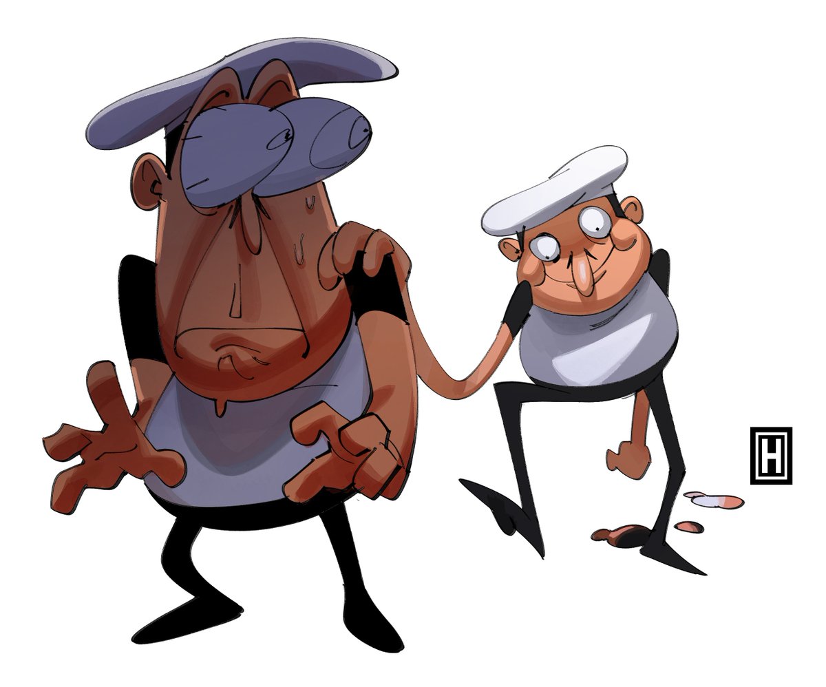 pizza tower fake peppino theme pizza tower fake peppino theme