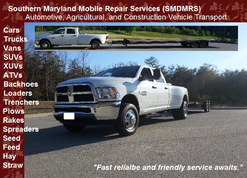 SMDMRS - Business tweet media