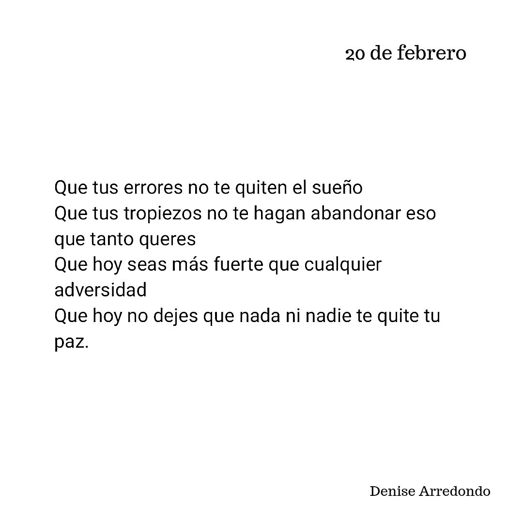arredondoden's tweet photo. 20 de febrero 💜 https://t.co/4wHCclqmKe