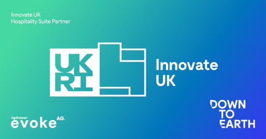D-CAT (@dcatsolutions) on Twitter photo Many thanks to <a href="/innovateuk/">Innovate UK</a> & the <a href="/UKGovTweets/">GreatUKGovTweets</a> for hosting a great welcoming event at <a href="/evokeAG/">AgriFutures evokeAG</a> #Agrifutures conference in Adelaide. Back tomorrow, so please get in touch if you’d like to meet up
#space #satellites #agritech #Australia Many thanks to <a href="/innovateuk/">Innovate UK</a> & the <a href="/UKGovTweets/">GreatUKGovTweets</a> for hosting a great welcoming event at <a href="/evokeAG/">AgriFutures evokeAG</a> #Agrifutures conference in Adelaide. Back tomorrow, so please get in touch if you’d like to meet up
#space #satellites #agritech #Australia