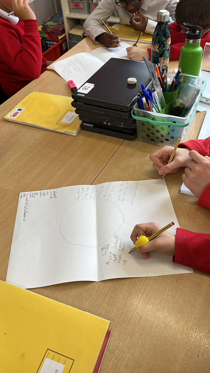 Timbercroftps's tweet image. Pyramid presentations in Science, after Tell Me More cards in History. Year 6 are back with a bang! @WallaceIsabella #TalklessTeaching