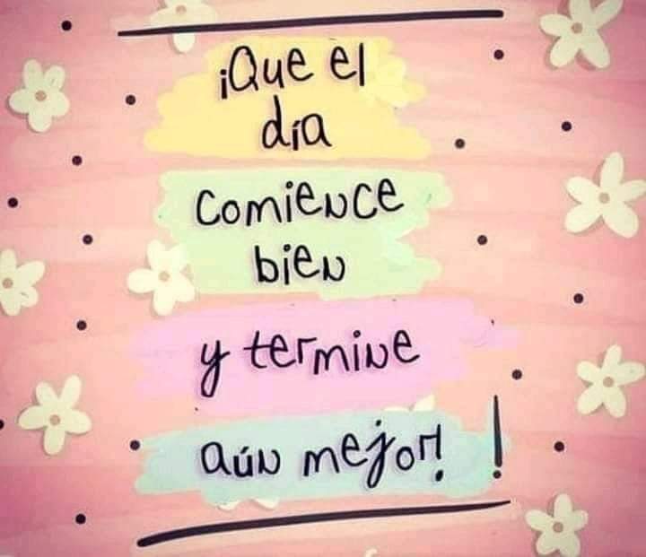 Anabel_AlonsoR's tweet photo. Buenos días https://t.co/UmIx5vMqRS
