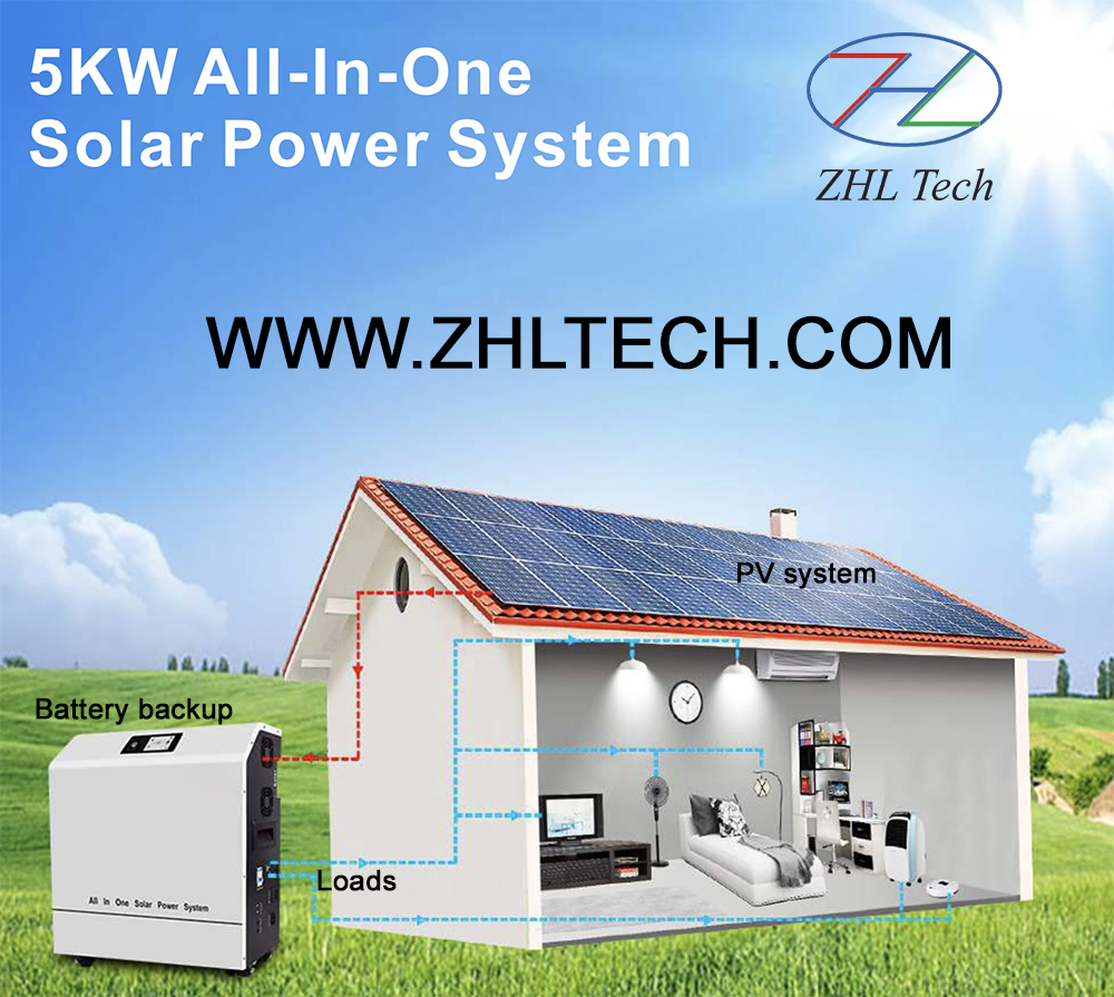 zhltech's tweet photo. * Good looking
* High performances
* Multi uses
* Great mobility
* Cost savings

https://t.co/nODLqZJ12I

#LiFePO4 #Homestorage #solarbatteries #batterypacks #batteryenergystorage #campingequipment #powerbank #offgridpower #portablepowerstation #RVlife #UPS #BESS #electrical https://t.co/14mByRZIE5