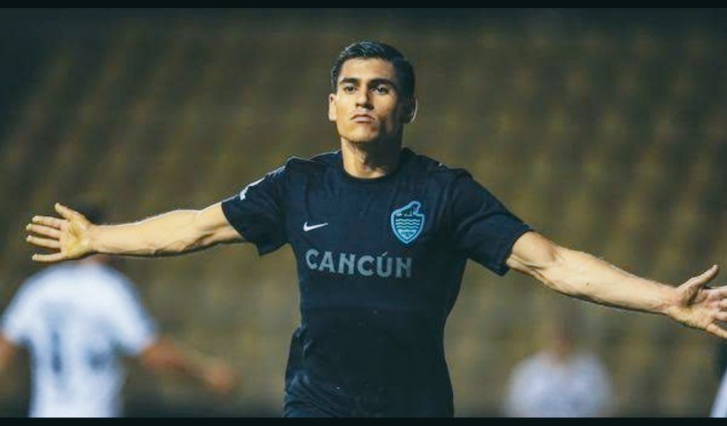 Lo que aporta <a href="/LigaMXExpansion/">Liga BBVA Expansión MX</a> para "Mexicanización" de nuestro futbol:
🇲🇽 14 de 18 DT son mexicanos
🇲🇽 De 437 jugadores en Clausura 23, 405 son nacionales.
🇲🇽  ocho de diez primeros lugares de tabla de goleo son ocupados por mexicanos
🇲🇽 90% de goles anotados por  mexicanos