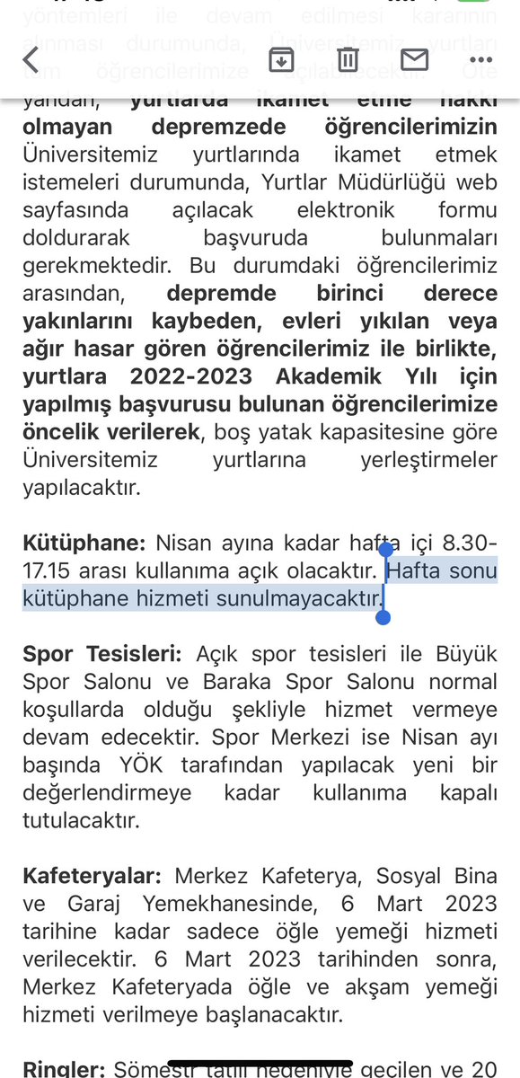 egebaal's tweet photo. hemen yargılamayı sevmem normalde ama siz aptalsınız ya https://t.co/R4QzLH8YnK