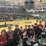 Photo by Indiana Game 2030 (@IndianaGame2030)