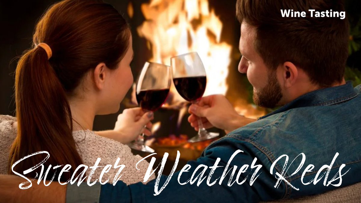 Sweater Weather Reds Walk-Around Tasting - Fri, Feb 24 - mailchi.mp/vintagewinecel…
