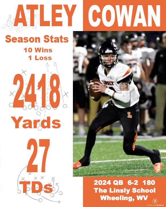 CHINSTRAPSPORTS tweet media