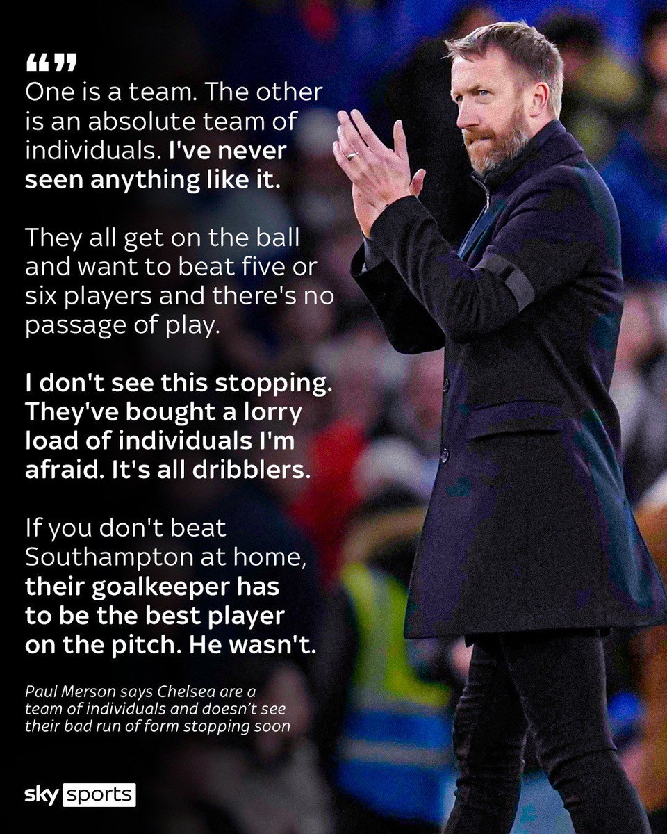 Sky Sports Premier League tweet media