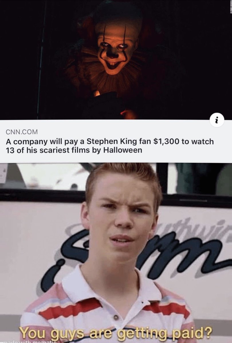 BlogOfBlood's tweet image. 