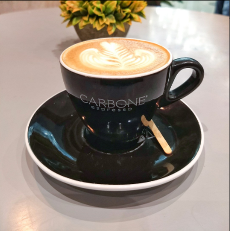 Trasnocho Cultural tweet media