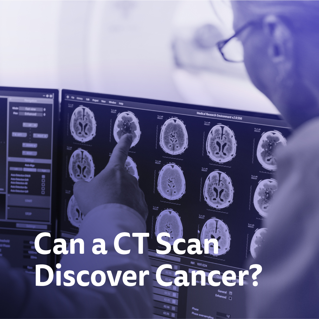 RadAssocImaging's tweet photo. Can a CT Scan Discover Cancer?
CT is one of the most common scans ordered when a mass, blood clot or lesion requires deeper investigation. CT’s extreme detail can catch cancer early, when it is most treatable. https://t.co/qaJ8yfk9u5 https://t.co/JBoZ8iCeQ5