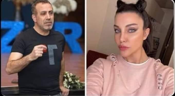 HALUK LEVENT  , kendisini "dolandırıcı "olmakla suçlayan, DENİZ AKKAYA ,ya 5 milyon Tanzimat davası açacağını ve gelirin hepsini depremzelere bagislayacagını açıkladı. 
Bu millete çöp poşeti kadar faydası olmayanlar insanların karalamasını şiddetle kınıyoruz.