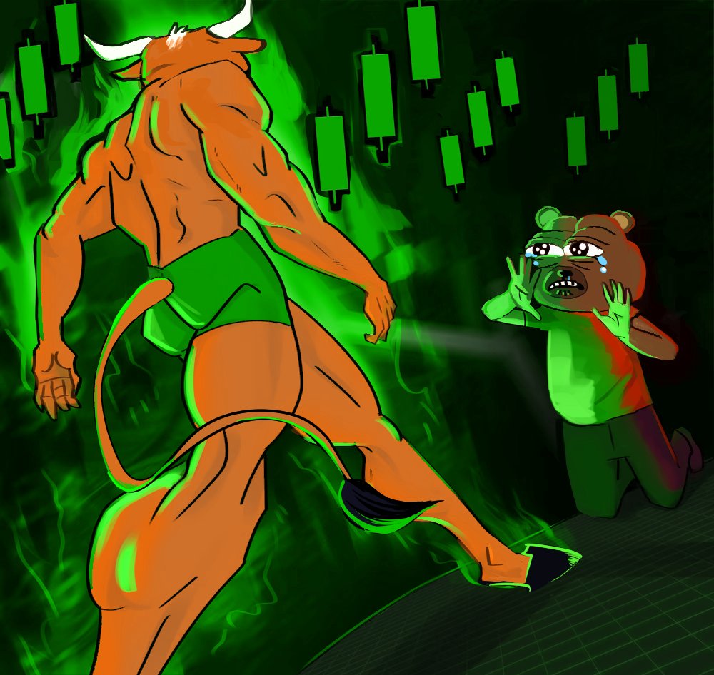 Stox Investment Tracker tweet media