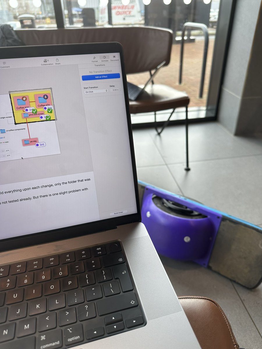 Rares Matei tweet media