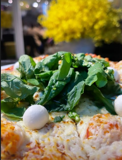 Trasnocho Cultural tweet media