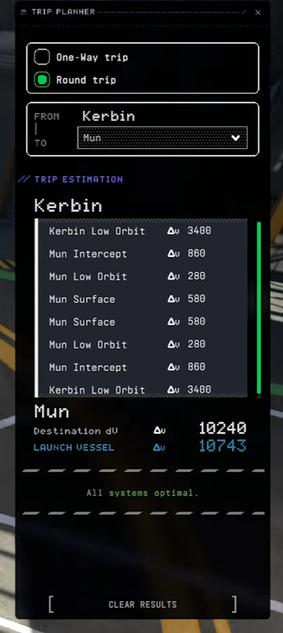 Truthful🛰️ tweet media