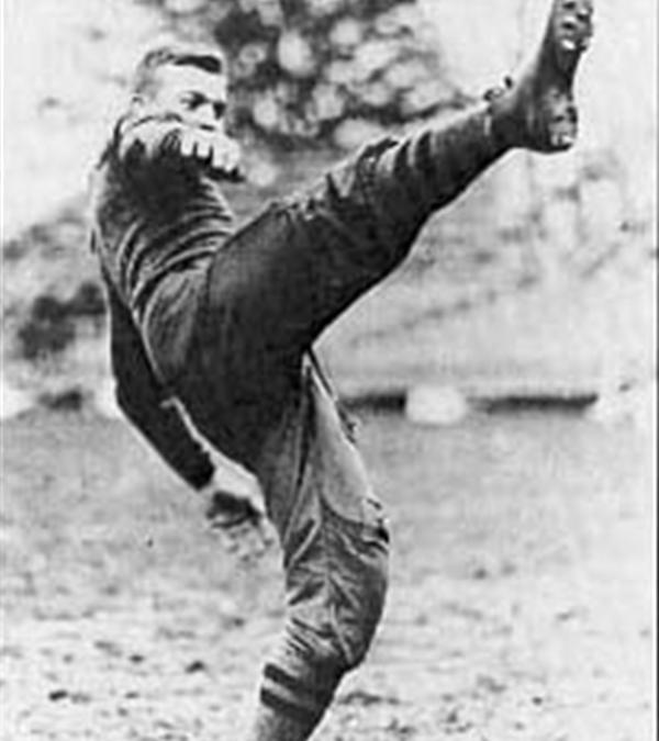 Army Football tweet media