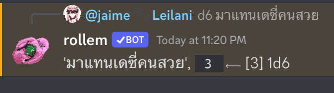 Leilani Kamealoha ☘️(alumnus) tweet media