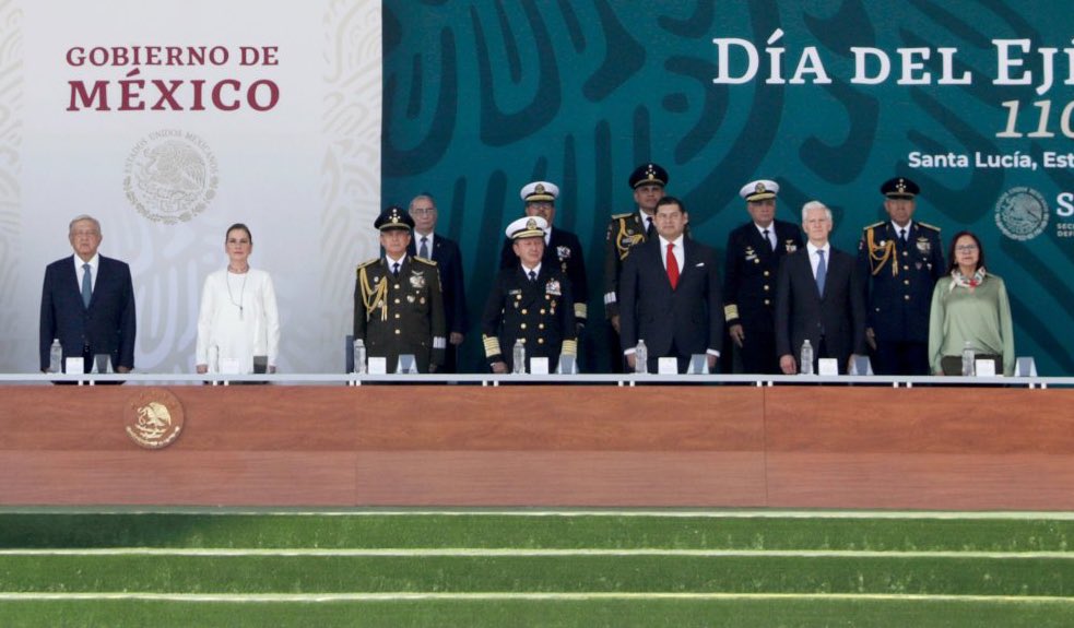 Colonos Miramar tweet media